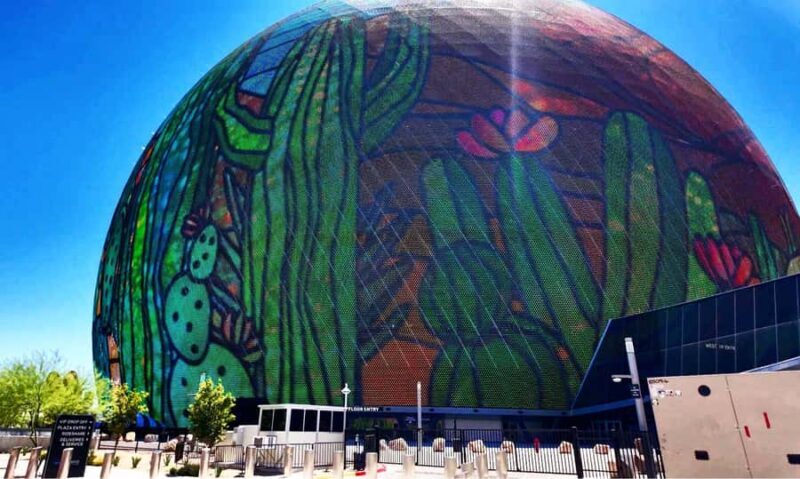 Las Vegas Strip: 90-Minute Sightseeing Tour with Photo Stops - Final Thoughts: Is It Worth It?