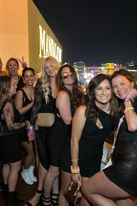 Las Vegas Strip: Welcome to Las Vegas Club Crawl - Is This Tour Right for You?