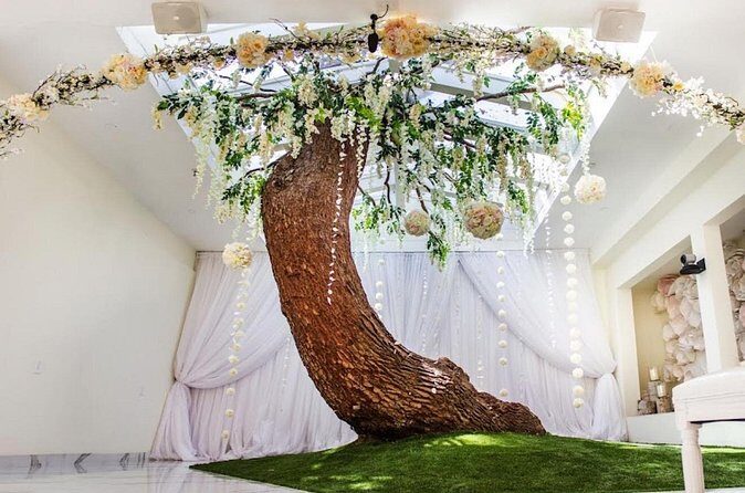 Las Vegas Wedding Photo Private Tour - What Makes This Experience Stand Out?