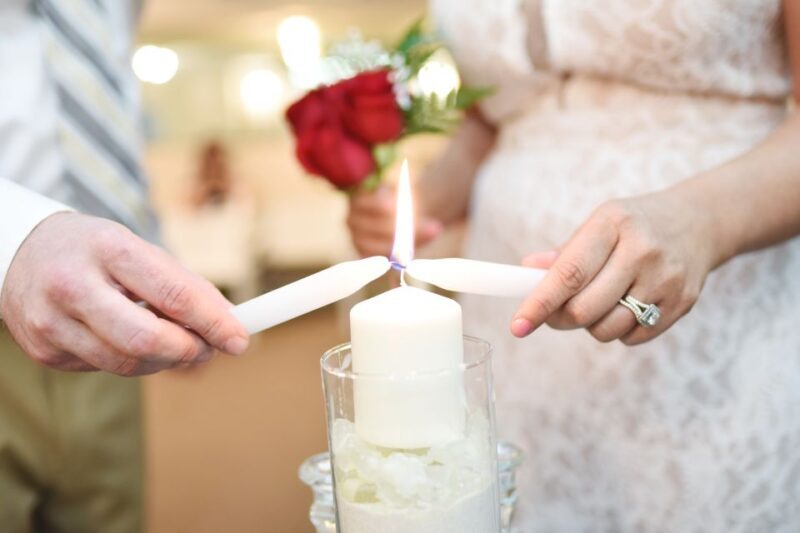 Las Vegas Wedding with Limousine Transportation - A Complete Guide to the Las Vegas Wedding with Limousine Transportation