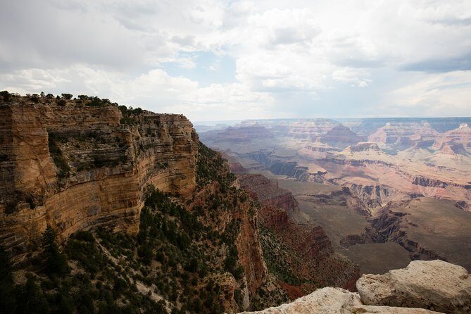 Las Vegas with Hoover Dam, 2-Days Tour from LA - Who Is This Tour Best Suited For?