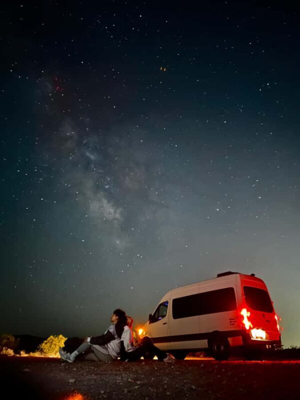 Las Vegas > Zion Bryce Grand Canyon & Antelope, Horseshoe - An In-Depth Look at What You Can Expect