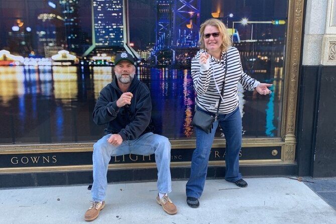Las Vegas Zombie Scavenger Hunt - An In-Depth Look at the Las Vegas Zombie Scavenger Hunt
