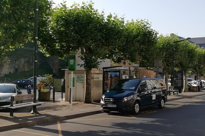 Lascaux IV Visit - Half Day Tour from Sarlat - FAQs