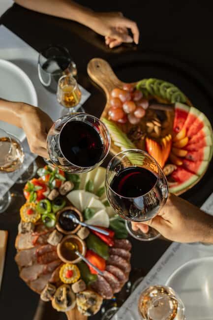 Lasithi: Discover Crete Wine Tasting With Olive Mill Tour - The Sum Up