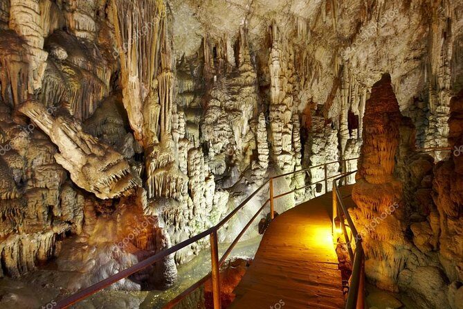 Lasithi Plateau Traditional Vilages - Who Will Love This Tour?