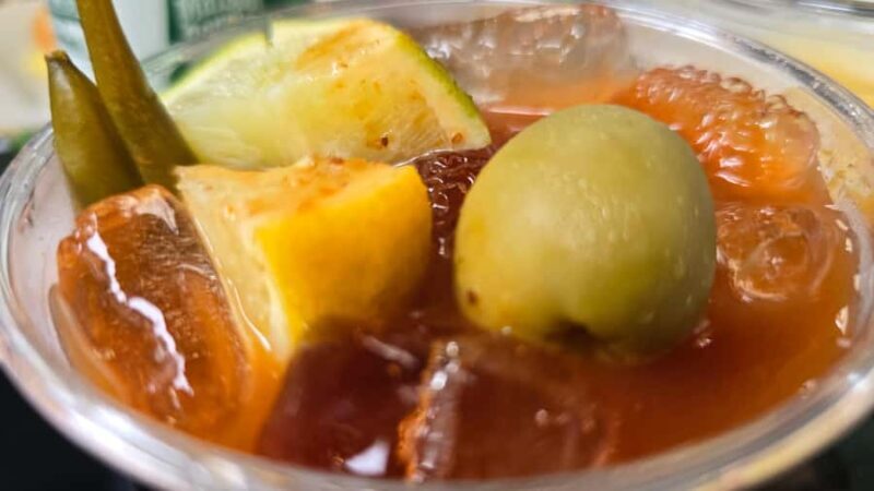 Last Fling in NOLA-French Quarter Bachelor/Bachelorette Tour - Who Will Love This Tour?