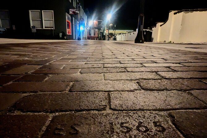 Last Stand Walkabout Tour - Final Thoughts: Is It Worth It?