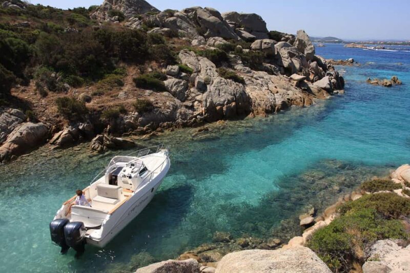 Latchi Private Yacht Charter: Paphos Transfer Available - Key Points
