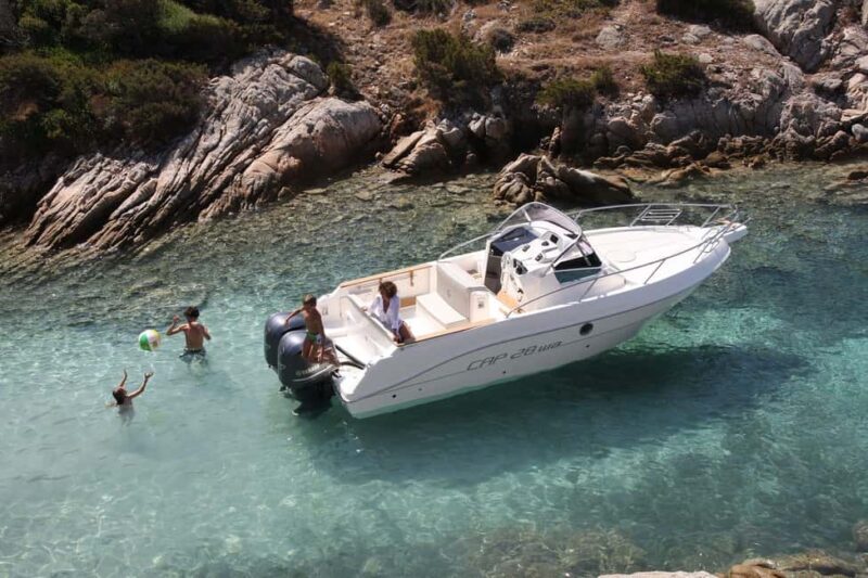 Latchi Private Yacht Charter: Paphos Transfer Available - A Deep Dive into the Experience