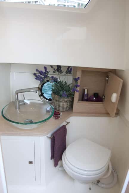 Latchi Private Yacht Charter: Paphos Transfer Available - Who Is This Tour Best Suited For?