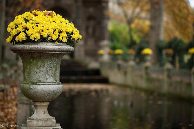 Latin Quarter 2-Hour Private Walking Tour - An In-Depth Look at the Itinerary