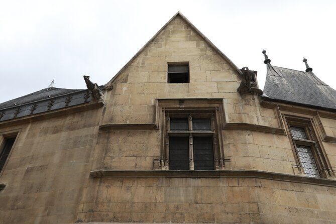 Latin Quarter 2-Hour Private Walking Tour - Final Thoughts: Who Will Love This Tour?