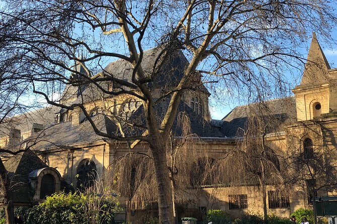 Latin Quarter Unbottled - Wine History & Tastings - Final Thoughts: Is It Worth It?