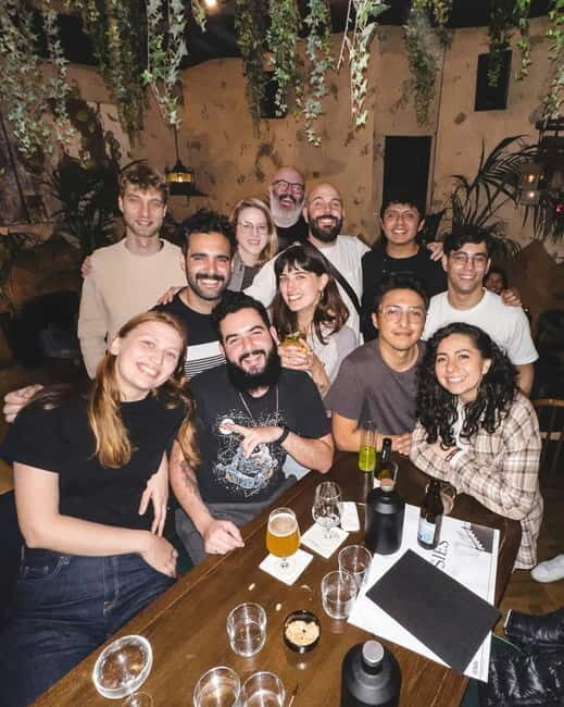 Latvian Brewery Visit & Sigulda City Tour (Full day tour) - A Detailed Look at the Latvian Brewery & Sigulda Tour