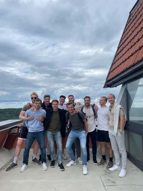 Latvian Summer Bobsleigh, Cable Car & Round Transportation - Latvias Summer Bobsleigh, Cable Car & Round Transportation: An In-Depth Review