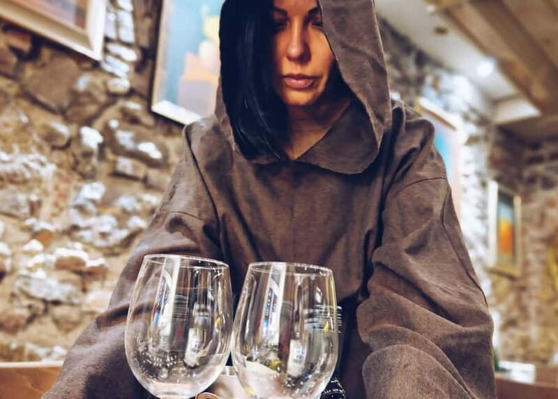 Latvian Wine Private tour Adventure: Discover Baltic Wines - Why This Tour Works Well