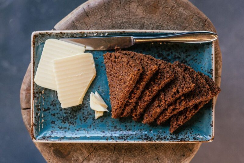 Laugarvatn Fontana: Geothermal Bread-Baking Experience - A Deep Dive into the Laugarvatn Fontana Geothermal Bread Experience