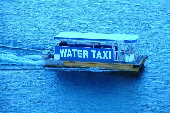 Laughlin Adventure & Casino Tour - FAQs