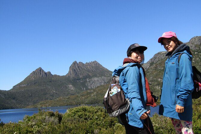 Launceston: Cradle Mountain Adventure - Active Day Tour - Overall Value and Experience