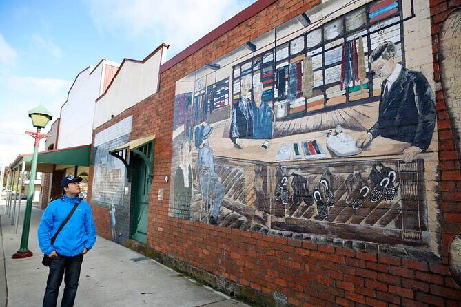 Launceston: Cradle Mountain Adventure - Active Day Tour - What the Reviews Tell Us