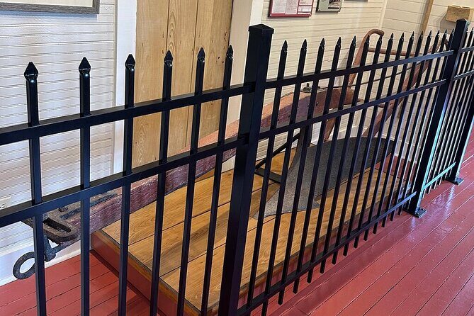 Laura Plantation Half-Day Tour from New Orleans - Overall Value and Suitability