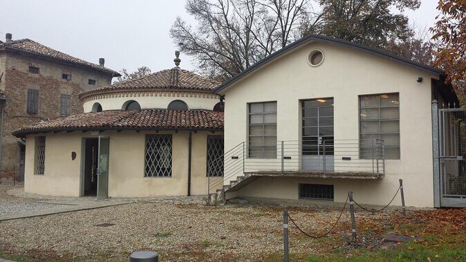 Laura's Private Parma Food Tour with Pick Up (no bus) - Final Thoughts: Is It Worth It?