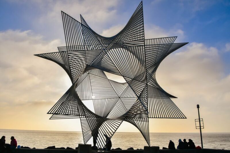 Lausanne: Insta-Perfect Walk with a Local - What Past Travelers Say