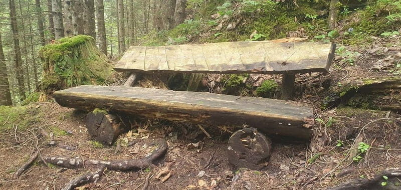 Lauterbrunnen: Private Walking Tour with an Irish Guide - An In-Depth Look at the Lauterbrunnen Private Walking Tour