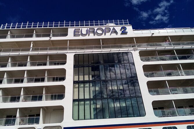 Lautoka Shore Excursions to Natadola Beach Round Trip - The Sum Up