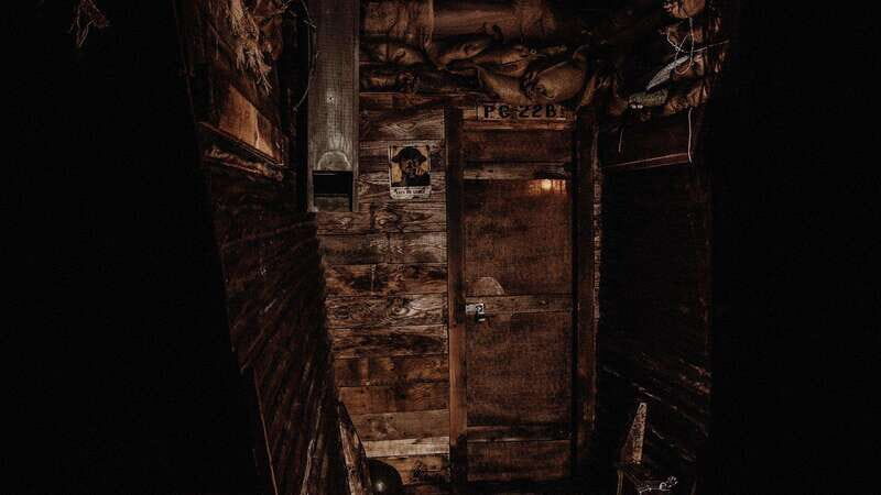 Laval: Time Travel Escape Room Experience - Authentic Feedback from Participants