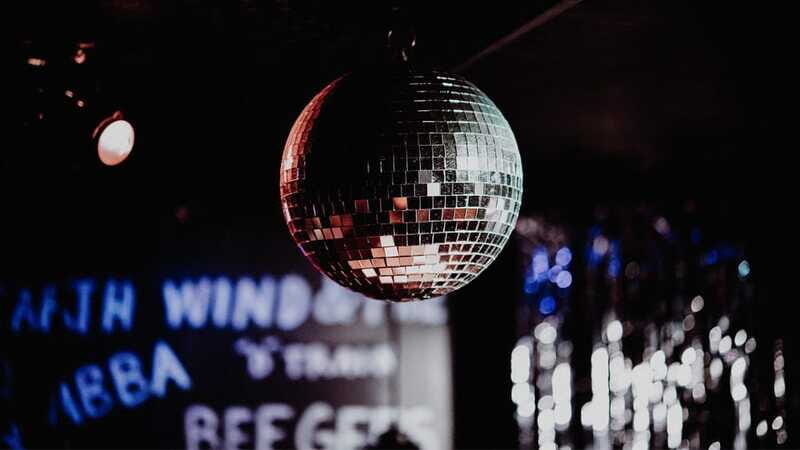 Laval: Time Travel Escape Room Experience - Final Thoughts