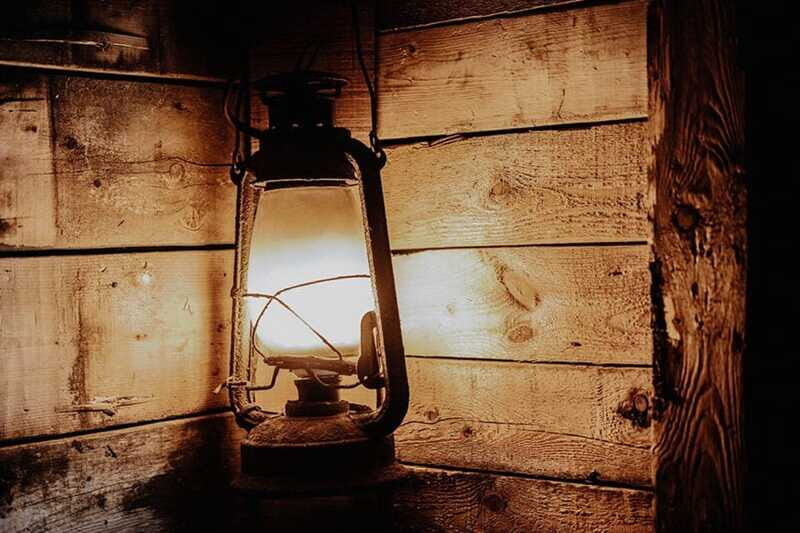 Laval: Time Travel Escape Room Experience - FAQs