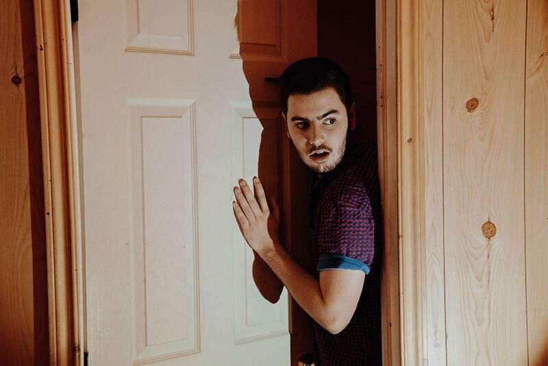 Laval: "Weekend at the Shack" Escape Adventure - An In-Depth Look at "Weekend at the Shack" in Laval