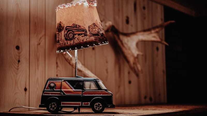 Laval: "Weekend at the Shack" Escape Adventure - FAQs