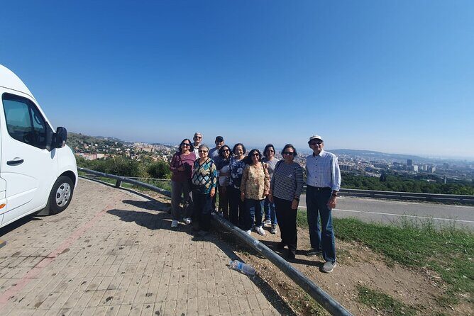 Lavender Fields and Verdon Gorge Adventure from Nice - The Sum Up