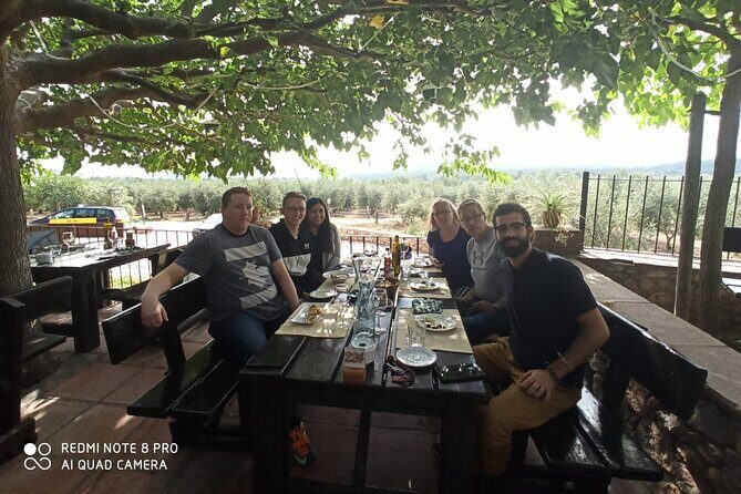 Lavender Fields and Verdon Gorge Adventure from Nice - FAQ