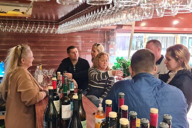 Lavish Rhodes: 11-Course Lunch, Wine Tasting & Culinary Session - Final Thoughts: Is It Worth It?