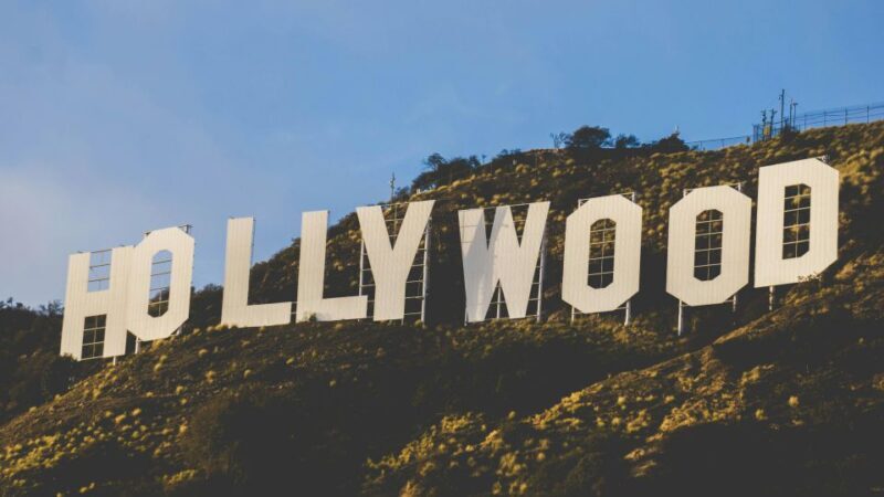 LAX: Los Angles Airport Private Transfer from/to Downtown - Practical Tips for Travelers