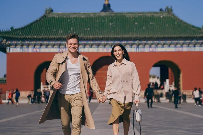 Layover Trip With English Speaking Driver - Personal Guides with Local Expertise