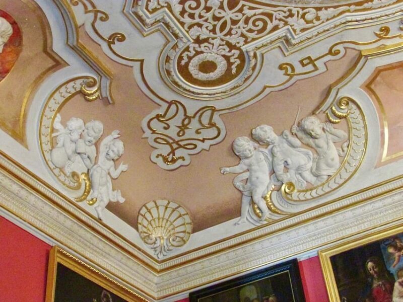 Lazienki Park and Museum of King Jan III Palace at Wilanow - The Sum Up: A Well-Balanced, Authentic Experience