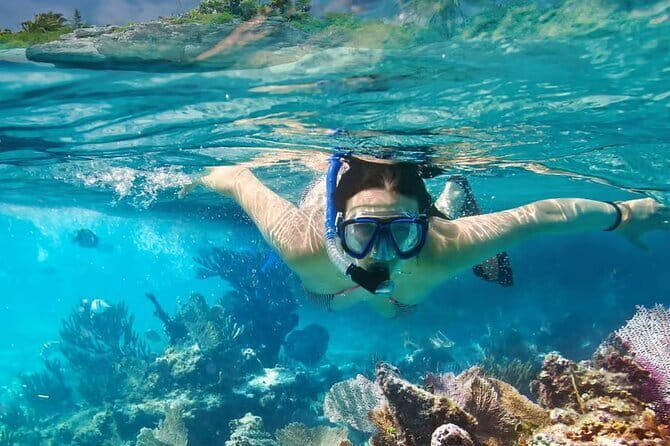 Lazy Similan Islands : Catamaran, Snorkeling & Lunch in Paradise - FAQ