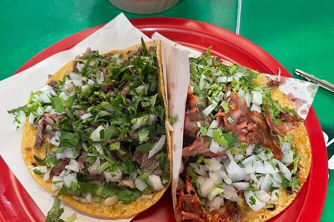 LDS Tour - Exploring Ensenada - What Travelers Say