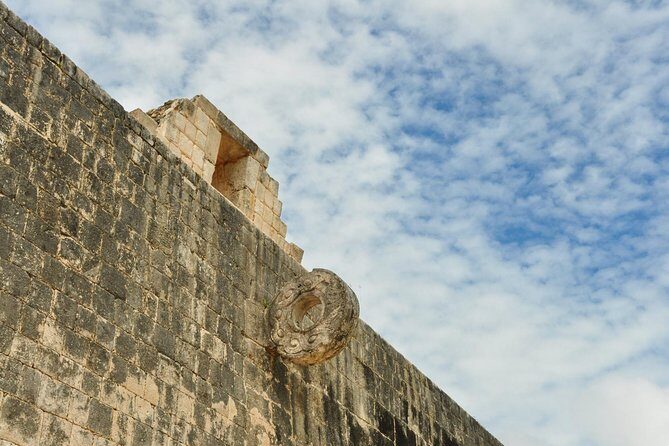LDS Tour to Chichen Itza + Cenote - Who Is This Tour Best For?