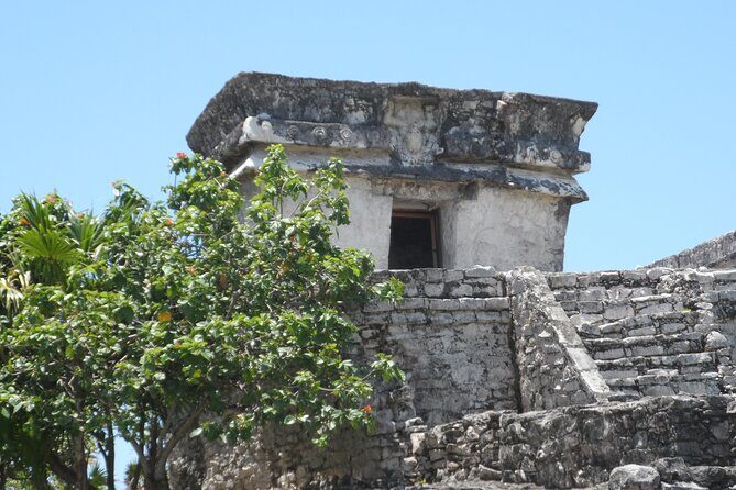 LDS Tour to Tulum Ruins + Cenote - Final Thoughts