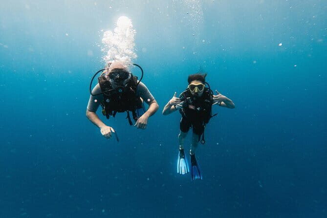 Le Coral De Luxe - Pattaya Premium Coral Island Tour - FAQ