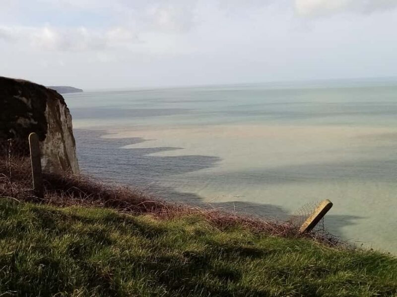 Le Havre and Honfleur - What to Expect: The Itinerary in Detail