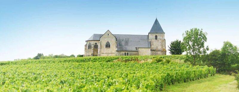 Le Havre: Sailing and Champagne Cruise - FAQ