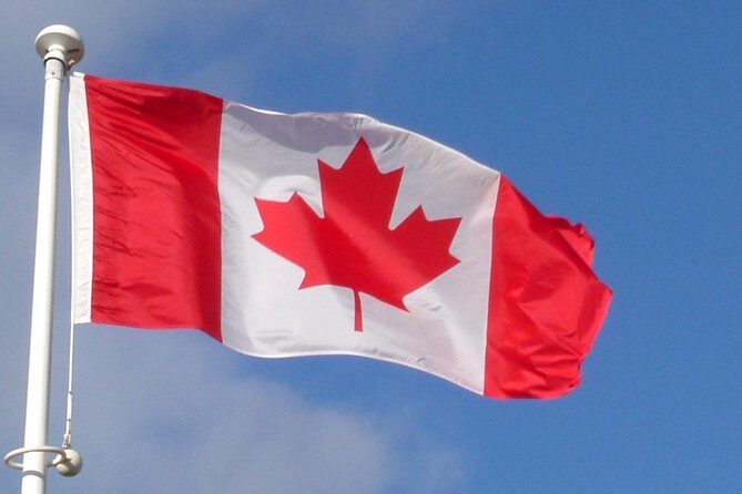 Le Havre Shore Excursion: Private Day Tour to Juno Beach Sector & Ardenne Abbey - Who Will Love This Tour?