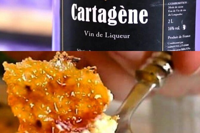 Le Marais New Best Tour - Final Thoughts